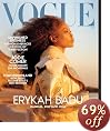 Great deals on Magazine Subscriptions