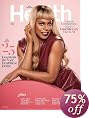 cheap magazines