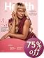 Bestselling magazines--great deals