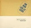 Live at Leeds -Deluxe Edition