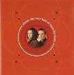 Shout: The Very Best of Tears for Fears