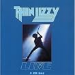 Life Live