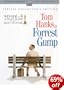 Forrest Gump (2 Disc Special Collector's Edition) [1994] [DVD]