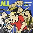 Live Plus One