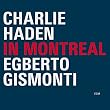 In Montreal