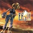 Music From The Final Fantasy IX