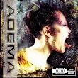 Adema