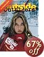 Bestselling magazines--great deals