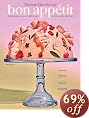 The $11.00 Sale