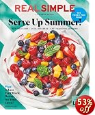 Martha Stewart Living