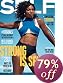 Bestselling magazines--great deals
