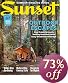 Bestselling magazines--great deals