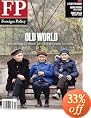 Great deals on Magazine Subscriptions