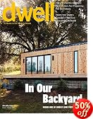 Dwell