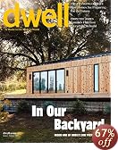 Dwell