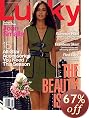 Great deals on Magazine Subscriptions