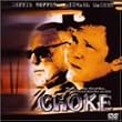 CHOKE～チョーク～ [DVD]