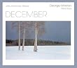 December: Silver Anniversary Edition (紙ジャケ仕様)