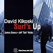 Surf's Up