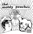 The Moldy Peaches