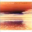 end of summer ep