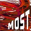 MOST