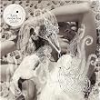 Vespertine