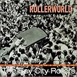 Rollerworld: Live at the Budokan 1977