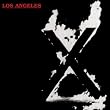 Los Angeles