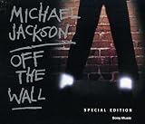Off the Wall: Special Edition
