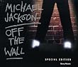 Off the Wall