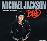 Bad: Remastered
