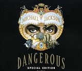 Dangerous: Remastered