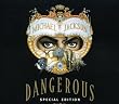 Dangerous