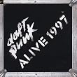 Alive 1997