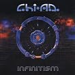 Infinitism