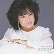 DREAM PRICE 1000 渡辺真知子 迷い道