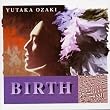 誕生(BIRTH)