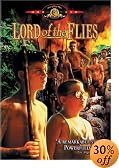 Lord of the Flies