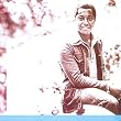 The Music of Labi Siffre