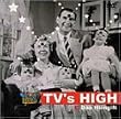 TV's HIGH