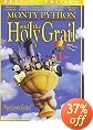 Monty Python and the Holy Grail (Special Edition)