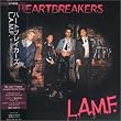 L.A.M.F