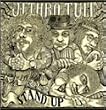スタンド・アップ