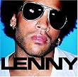 LENNY