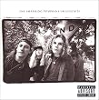 Rotten Apples,The Smashing Pumpkins Greatest Hits