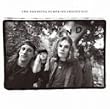 Rotten Apples,The Smashing Pumpkins Greatest Hits