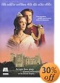 Victoria & Albert