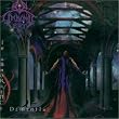 In Abhorrence Dementia