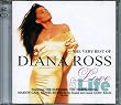 Love & Life: The Very Best of Diana Ross